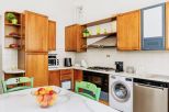 Casa Sogno Sestri Levante | Sestri levante - Apartments - Baie del Levante