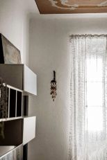Casa Sogno Sestri Levante | Sestri levante - Apartments - Baie del Levante