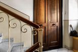 Casa Sogno Sestri Levante | Sestri levante - Apartments - Baie del Levante