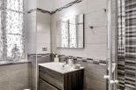 Casa Sogno Sestri Levante | Sestri levante - Apartments - Baie del Levante
