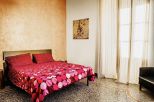Casa Sogno Sestri Levante | Sestri levante - Apartments - Baie del Levante