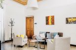 Casa Sogno Sestri Levante | Sestri levante - Apartments - Baie del Levante