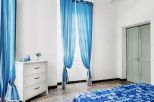 Casa Sogno Sestri Levante | Sestri levante - Apartments - Baie del Levante
