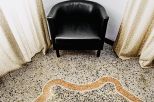 Casa Sogno Sestri Levante | Sestri levante - Apartments - Baie del Levante
