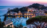 Casa Sogno Sestri Levante | Sestri levante - Apartments - Baie del Levante