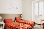 Casa Sogno Sestri Levante | Sestri levante - Apartments - Baie del Levante