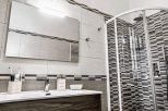 Casa Sogno Sestri Levante | Sestri levante - Apartments - Baie del Levante