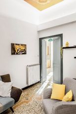 Casa Sogno Sestri Levante | Sestri levante - Apartments - Baie del Levante