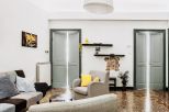 Casa Sogno Sestri Levante | Sestri levante - Apartments - Baie del Levante