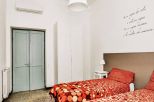 Casa Sogno Sestri Levante | Sestri levante - Apartments - Baie del Levante