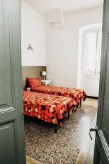 Casa Sogno Sestri Levante | Sestri levante - Apartments - Baie del Levante