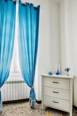 Casa Sogno Sestri Levante | Sestri levante - Apartments - Baie del Levante