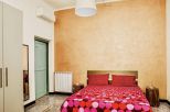 Casa Sogno Sestri Levante | Sestri levante - Apartments - Baie del Levante