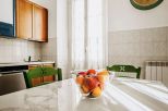 Casa Sogno Sestri Levante | Sestri levante - Apartments - Baie del Levante