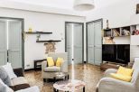 Casa Sogno Sestri Levante | Sestri levante - Apartments - Baie del Levante