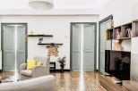 Casa Sogno Sestri Levante | Sestri levante - Apartments - Baie del Levante