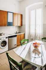 Casa Sogno Sestri Levante | Sestri levante - Apartments - Baie del Levante