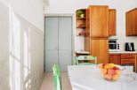 Casa Sogno Sestri Levante | Sestri levante - Apartments - Baie del Levante
