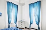 Casa Sogno Sestri Levante | Sestri levante - Apartments - Baie del Levante