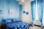 Casa Sogno Sestri Levante | Sestri levante - Apartments - Baie del Levante