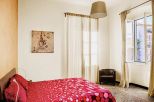 Casa Sogno Sestri Levante | Sestri levante - Apartments - Baie del Levante