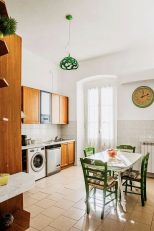 Casa Sogno Sestri Levante | Sestri levante - Apartments - Baie del Levante