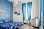 Casa Sogno Sestri Levante | Sestri levante - Apartments - Baie del Levante
