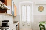 Casa Sogno Sestri Levante | Sestri levante - Apartments - Baie del Levante