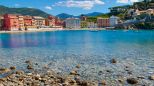Casa Sogno Sestri Levante | Sestri levante - Apartments - Baie del Levante