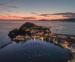 Casa Sogno Sestri Levante | Sestri levante - Apartments - Baie del Levante