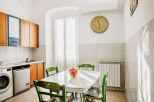 Casa Sogno Sestri Levante | Sestri levante - Apartments - Baie del Levante