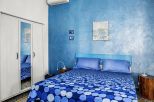 Casa Sogno Sestri Levante | Sestri levante - Apartments - Baie del Levante