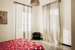 Casa Sogno Sestri Levante | Sestri levante - Apartments - Baie del Levante