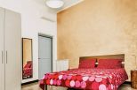 Casa Sogno Sestri Levante | Sestri levante - Apartments - Baie del Levante