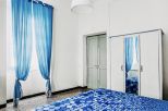 Casa Sogno Sestri Levante | Sestri levante - Apartments - Baie del Levante