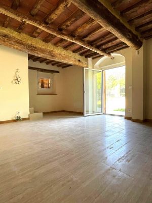 Il Casale di Pietrasanta |  -  - 