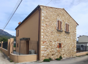 Il Casale di Pietrasanta |  -  - 