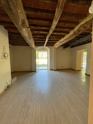 Il Casale di Pietrasanta |  -  - 