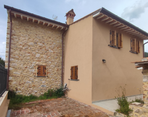 Il Casale di Pietrasanta |  -  - 