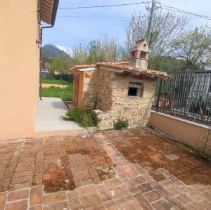 Il Casale di Pietrasanta |  -  - 