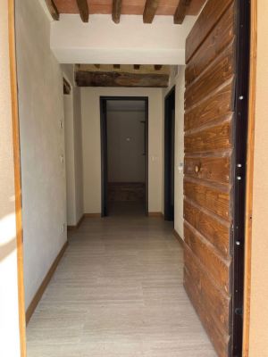 Il Casale di Pietrasanta |  -  - 