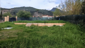 Il Casale di Pietrasanta |  -  - 