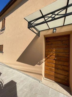 Il Casale di Pietrasanta |  -  - 
