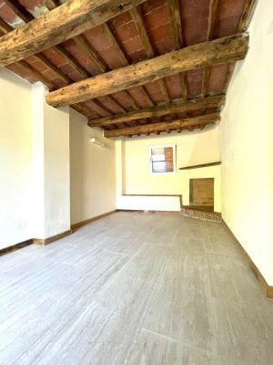 Il Casale di Pietrasanta |  -  - 