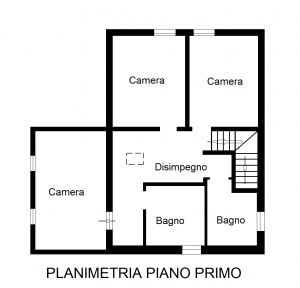 Il Casale di Pietrasanta |  -  - 