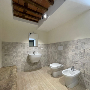 Il Casale di Pietrasanta |  -  - 