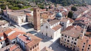 Il Casale di Pietrasanta |  -  - 