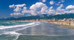Il Casale di Pietrasanta |  -  - 