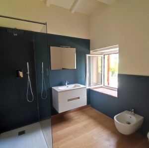 Il Casale di Pietrasanta |  -  - 