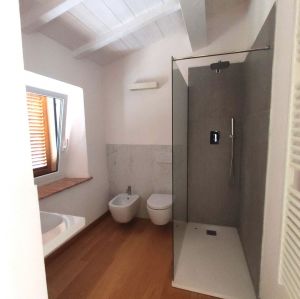 Il Casale di Pietrasanta |  -  - 